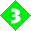Step3