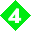Step4